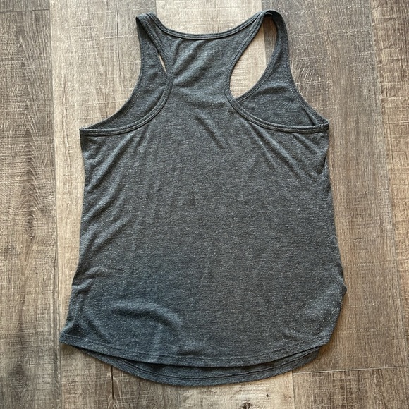 TANK TOP - Picture 3 of 3